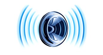 Philips 28PFL2908H